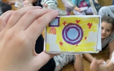 1.a fotografira