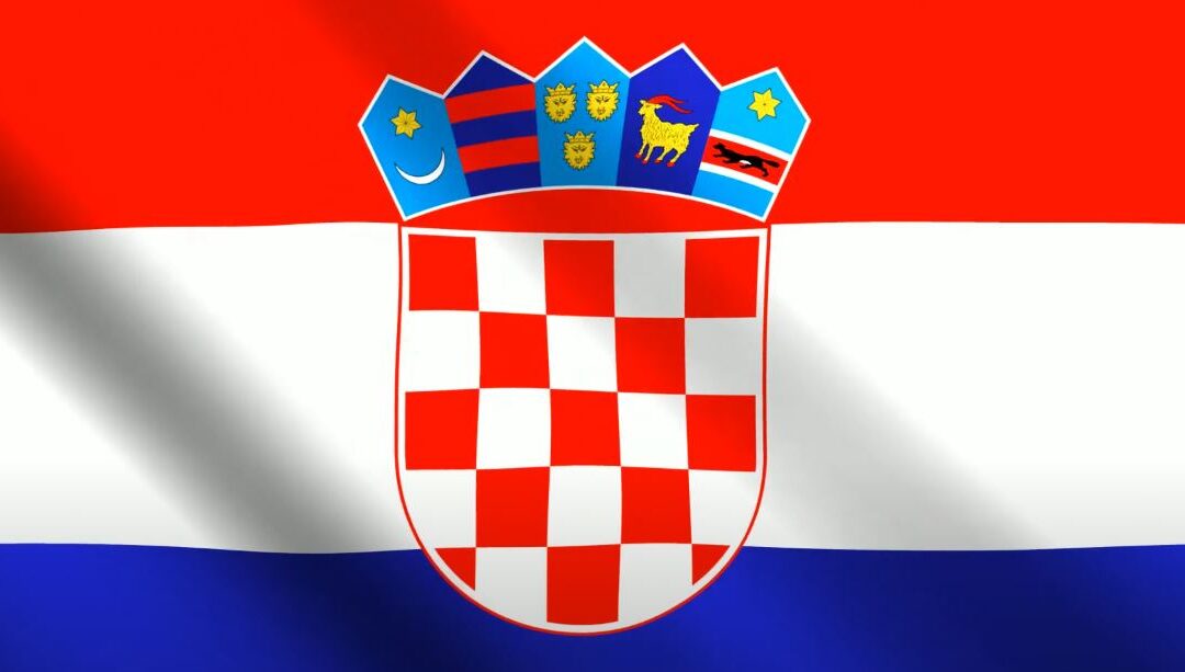 Sretan Dan državnosti Republike Hrvatske