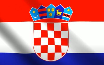 Sretan Dan državnosti Republike Hrvatske