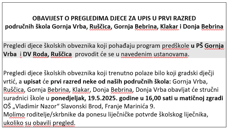 obavijest2