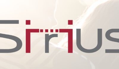 Projekt Zdravo odrastanje