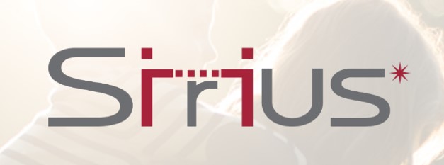 Projekt Zdravo odrastanje