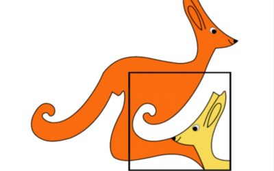 Međunarodno matematičko natjecanje Klokan bez granica