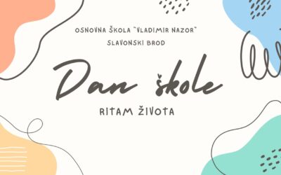 Proslava 66. dana škole