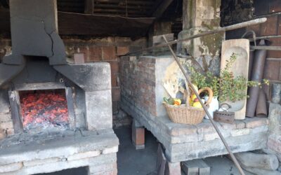 Stara se Slavonija opet otkriva ganutome srcu…