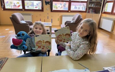 Nataša Stanković: Obrazovanje je evolucija, a ne revolucija