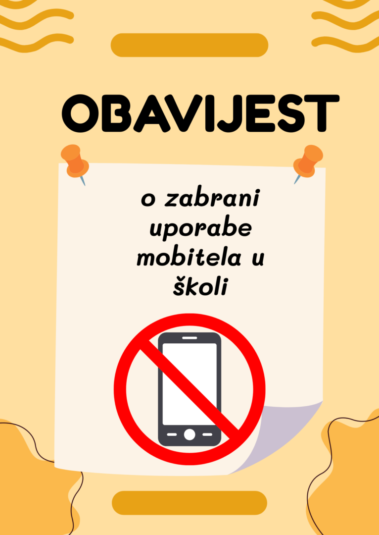 Obavijest