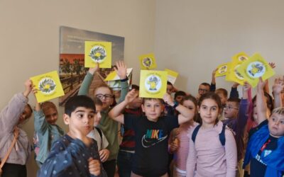 Svjetski dan štednje