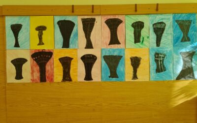 Sjećanje na žrtve Domovinskog rata