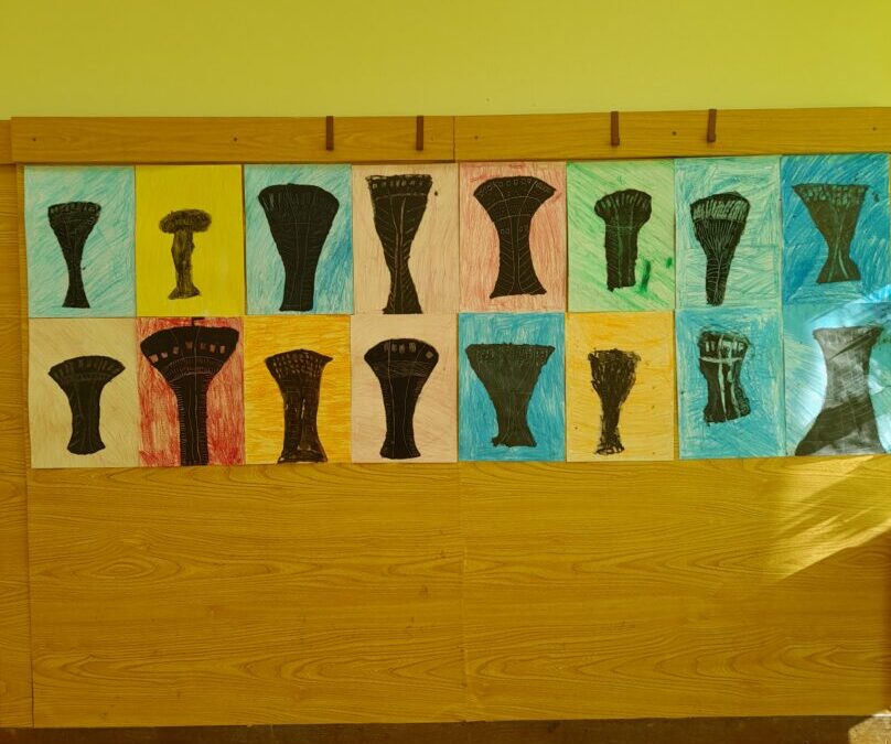 Sjećanje na žrtve Domovinskog rata