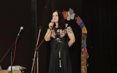 Ravnateljica o novom kurikulu za AI