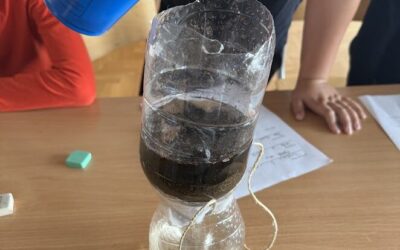 Pročišćivač vode