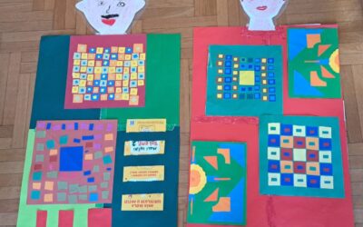 Odlično je kad suradnjom nastanu zanimljivi radovi