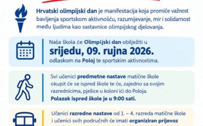 Obavijest